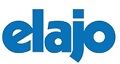 Elajo AB